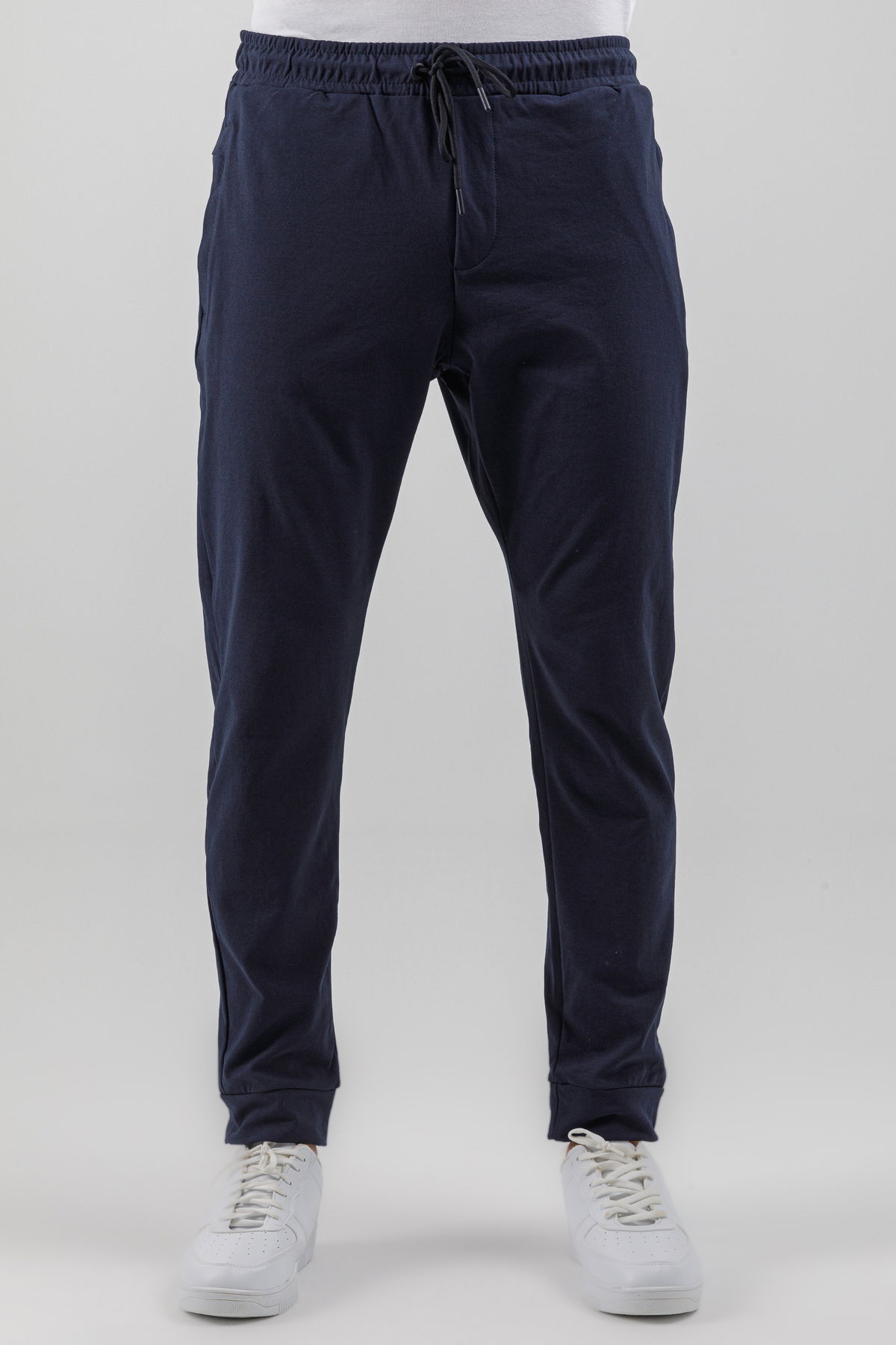 5261 - Navy Blue - Pants